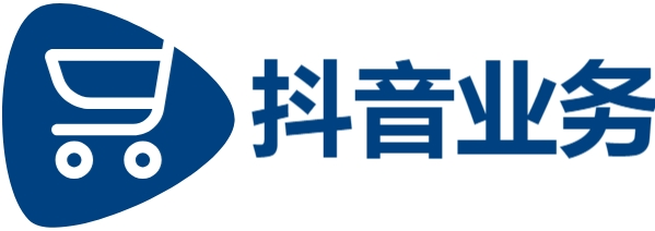低价qq超级会员自动下单-抖音 24小时 低价 批发平台-代刷网拼多多